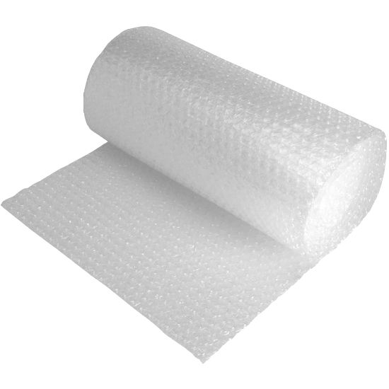 Bubble Wrap - 1200mm x 75m