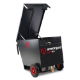 Armorgard Barrobox™ - BB2