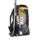 V-TUF M-Class Ruckvac Vacuum Cleaner - Lithium Battery