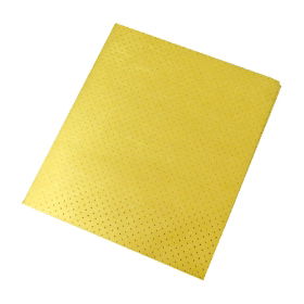 Window Chamois Cloth - from Tiger Supplies Ltd - 305-01-54