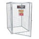 Armorgard Gorilla Gas Cage - GGC6