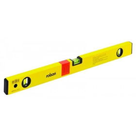 Standard Spirit Level