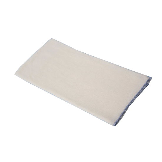 Dish Cloths - Pack of 10