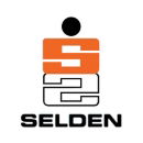 Selden Brand