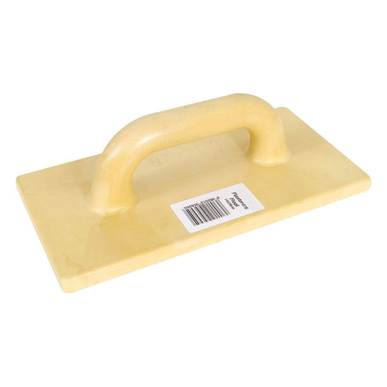 Polyurethane Float - from Tiger Supplies Ltd - 840-15-37