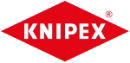 Knipex Logo