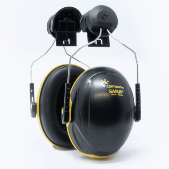 Centurion Sana 30 Ear Defender – S730