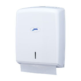 Jofel C-Fold Hand Towel Dispenser       