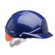 Centurion Reflex Hard Hat