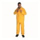 Two Piece Rain Suit