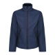 TRA688 Regatta Soft Shell Jacket 