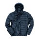 R233M Soft Padded Jacket