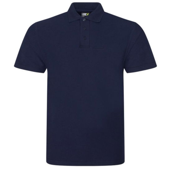 RX101 Pro Polo Shirt