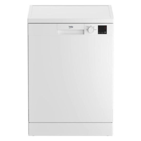 Beko Freestanding Dishwasher