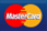 mastercard-logo