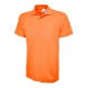 UC101 Polo Shirt 