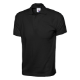 UC122 Polo Shirt