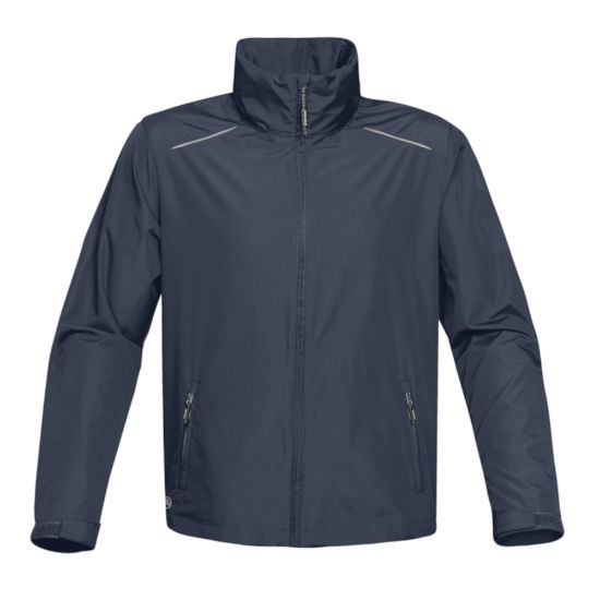 Stormtech Nautilus Performance Softshell Jacket