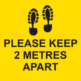 545-03-91-400x400-PLEASE KEEP 2 METRES APART-anti slip-hd-sa