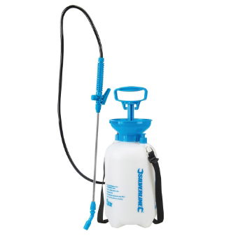 Pressure Sprayers