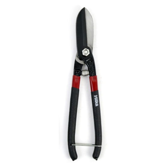 Tin Snips - 10" (250mm)