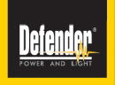 logo-defender