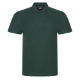 RX101 Pro Polo Shirt