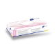 Latex Powder Free Disposable Gloves