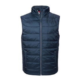 J441M Nano Bodywarmer