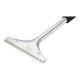 ProDec Heavy Duty Long Handle Wall Scraper - 6"