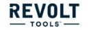 Revolt Tools Final