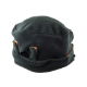 Centurion Universal Fleece Helmet Liner