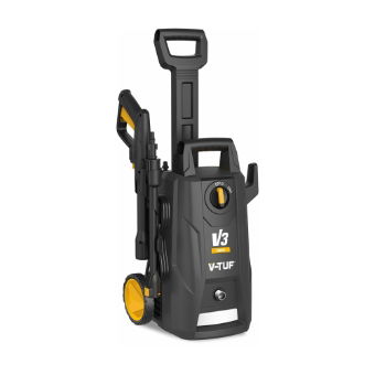 Pressure Washers 