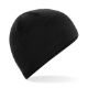 BC444 Active Performance Beanie