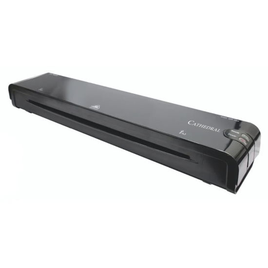 A3 Laminator