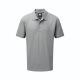 Eagle Premium Polo Shirt 