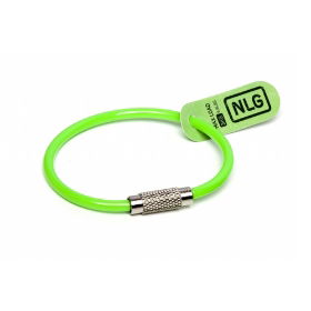 NLG Tether Loop 170 - 101413