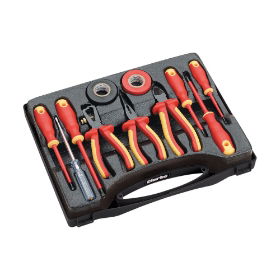 840-16-98---VDE-Screwdriver-&-Plier-Set