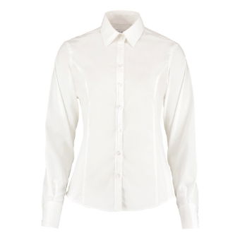 Women's Blouses