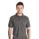 RK12 Heavy Duty Polo Shirt - Charcoal 