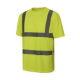 Hi Vis T-Shirt