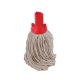 Exel PY Mop Head - 150g