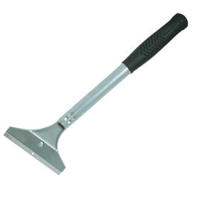 Heavy Duty Scraper - 100mm