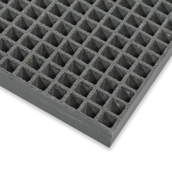 Glass Reinforced Plastic (GRP) Matting