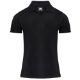 1160 Wren Ladies Premium Polo Shirt