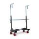 Armorgard Loadall - LA750-PRO