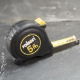 Standard Tape Measure