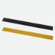 Anti-Slip GRP Decking Strips