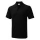 UX1 Polo Shirt