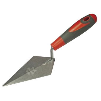 Trowels